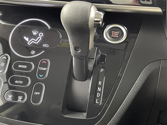 デイズルークス X Vセレクション 純正SDナビ ETC フルセグTV 両側電動スライドドア アラウンドビューモニター リアサーキュレーター 前方ドライブレコーダー ロールサンシェード 純正アルミホイール 純正フロアマット(29枚目)