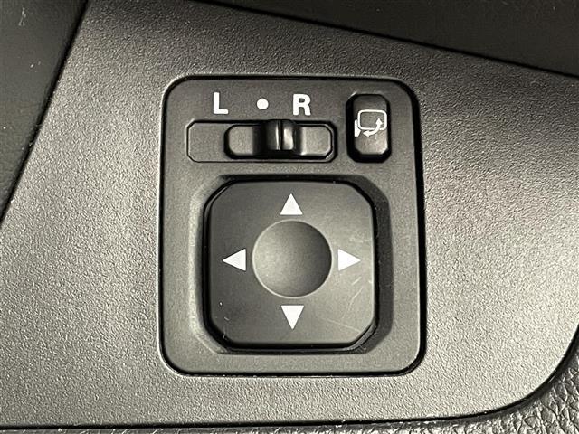 デイズルークス X Vセレクション 純正SDナビ ETC フルセグTV 両側電動スライドドア アラウンドビューモニター リアサーキュレーター 前方ドライブレコーダー ロールサンシェード 純正アルミホイール 純正フロアマット(30枚目)