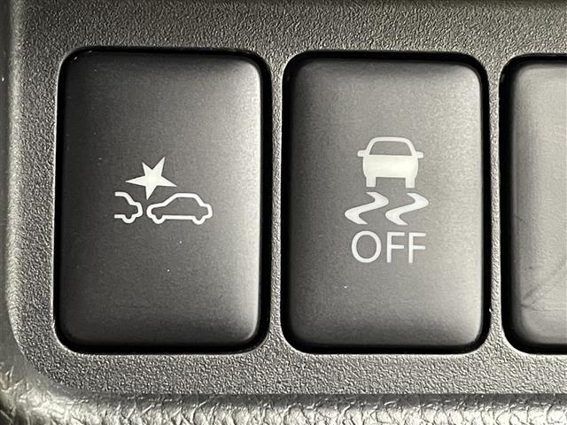 デイズルークス X Vセレクション 純正SDナビ ETC フルセグTV 両側電動スライドドア アラウンドビューモニター リアサーキュレーター 前方ドライブレコーダー ロールサンシェード 純正アルミホイール 純正フロアマット(32枚目)