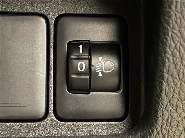 デイズルークス X Vセレクション 純正SDナビ ETC フルセグTV 両側電動スライドドア アラウンドビューモニター リアサーキュレーター 前方ドライブレコーダー ロールサンシェード 純正アルミホイール 純正フロアマット(33枚目)