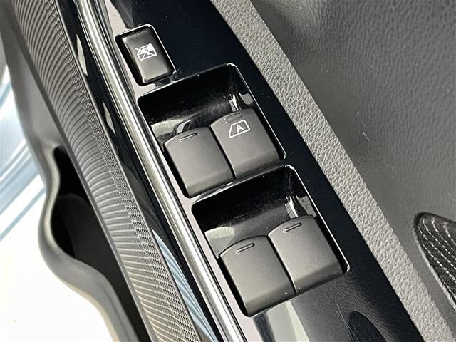 デイズルークス X Vセレクション 純正SDナビ ETC フルセグTV 両側電動スライドドア アラウンドビューモニター リアサーキュレーター 前方ドライブレコーダー ロールサンシェード 純正アルミホイール 純正フロアマット(34枚目)