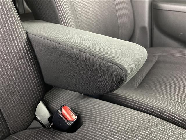 デイズルークス X Vセレクション 純正SDナビ ETC フルセグTV 両側電動スライドドア アラウンドビューモニター リアサーキュレーター 前方ドライブレコーダー ロールサンシェード 純正アルミホイール 純正フロアマット(35枚目)