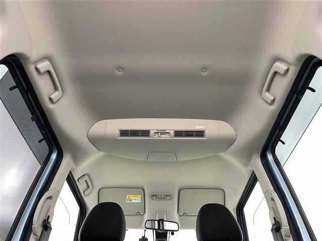 デイズルークス X Vセレクション 純正SDナビ ETC フルセグTV 両側電動スライドドア アラウンドビューモニター リアサーキュレーター 前方ドライブレコーダー ロールサンシェード 純正アルミホイール 純正フロアマット(36枚目)