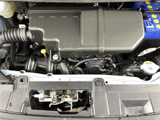 デイズルークス X Vセレクション 純正SDナビ ETC フルセグTV 両側電動スライドドア アラウンドビューモニター リアサーキュレーター 前方ドライブレコーダー ロールサンシェード 純正アルミホイール 純正フロアマット(41枚目)