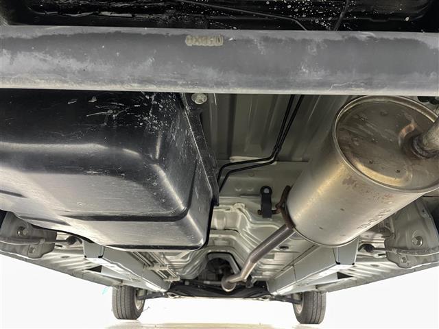 デイズルークス X Vセレクション 純正SDナビ ETC フルセグTV 両側電動スライドドア アラウンドビューモニター リアサーキュレーター 前方ドライブレコーダー ロールサンシェード 純正アルミホイール 純正フロアマット(42枚目)