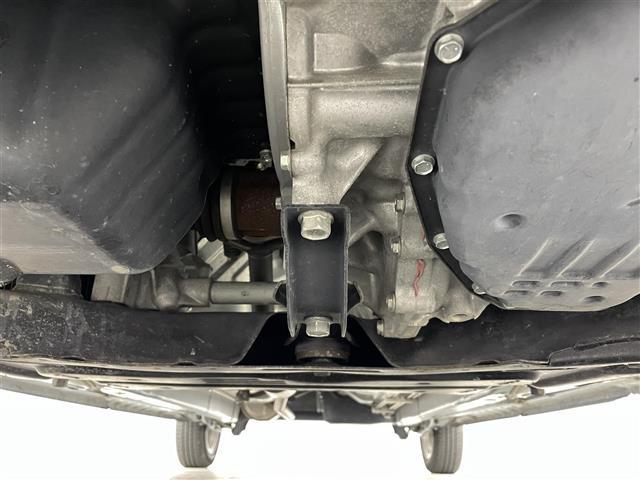 デイズルークス X Vセレクション 純正SDナビ ETC フルセグTV 両側電動スライドドア アラウンドビューモニター リアサーキュレーター 前方ドライブレコーダー ロールサンシェード 純正アルミホイール 純正フロアマット(43枚目)