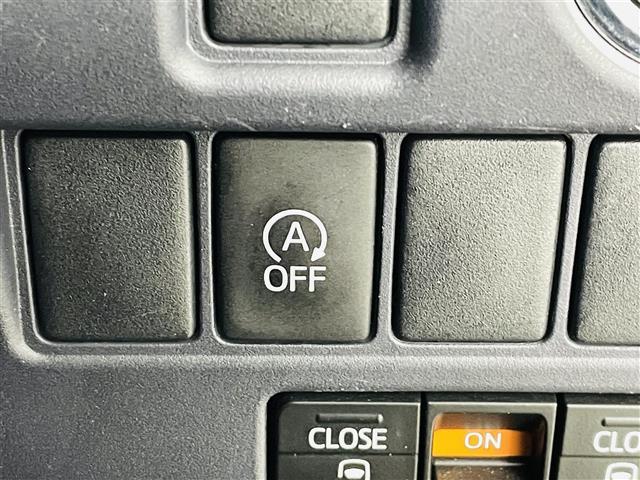 ノア Ｓｉ　フリップダウン　純正７インチＳＤナビ　型番；ＮＳＺＴ－Ｗ６４ＴフルセグＴＶ／ＢＴ／ＣＤ／ＤＶＤ　バックＣ　両側パワースライドドア　ウォークスルー　ＬＥＤオートライト　フォグ　純正ＡＷ　ドラレコ　ＥＴＣ（6枚目）