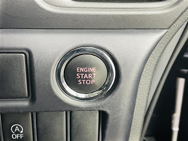 ノア Ｓｉ　フリップダウン　純正７インチＳＤナビ　型番；ＮＳＺＴ－Ｗ６４ＴフルセグＴＶ／ＢＴ／ＣＤ／ＤＶＤ　バックＣ　両側パワースライドドア　ウォークスルー　ＬＥＤオートライト　フォグ　純正ＡＷ　ドラレコ　ＥＴＣ（11枚目）