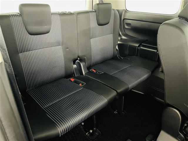 ノア Ｓｉ　フリップダウン　純正７インチＳＤナビ　型番；ＮＳＺＴ－Ｗ６４ＴフルセグＴＶ／ＢＴ／ＣＤ／ＤＶＤ　バックＣ　両側パワースライドドア　ウォークスルー　ＬＥＤオートライト　フォグ　純正ＡＷ　ドラレコ　ＥＴＣ（22枚目）