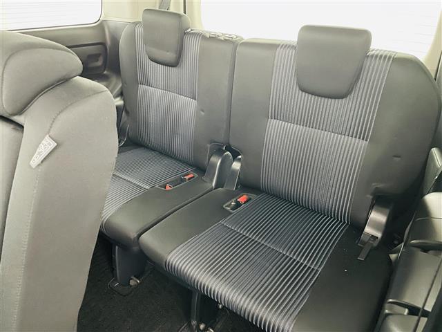 ノア Ｓｉ　フリップダウン　純正７インチＳＤナビ　型番；ＮＳＺＴ－Ｗ６４ＴフルセグＴＶ／ＢＴ／ＣＤ／ＤＶＤ　バックＣ　両側パワースライドドア　ウォークスルー　ＬＥＤオートライト　フォグ　純正ＡＷ　ドラレコ　ＥＴＣ（23枚目）