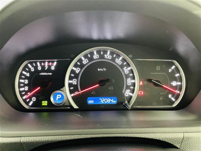 ノア Ｓｉ　フリップダウン　純正７インチＳＤナビ　型番；ＮＳＺＴ－Ｗ６４ＴフルセグＴＶ／ＢＴ／ＣＤ／ＤＶＤ　バックＣ　両側パワースライドドア　ウォークスルー　ＬＥＤオートライト　フォグ　純正ＡＷ　ドラレコ　ＥＴＣ（27枚目）