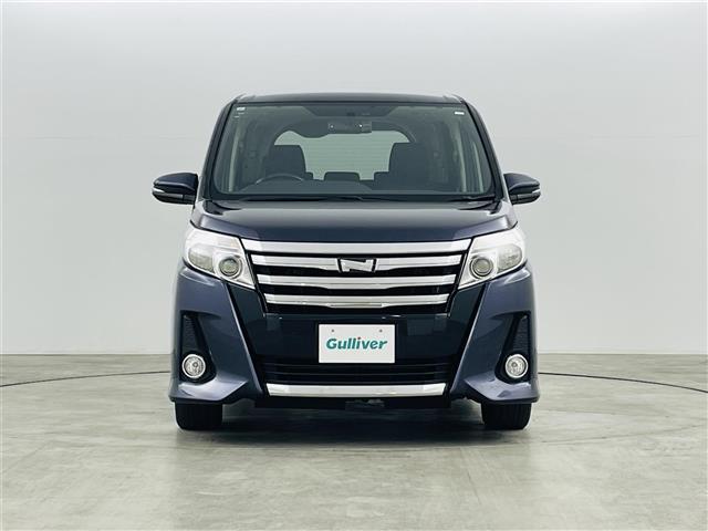 ノア Ｓｉ　フリップダウン　純正７インチＳＤナビ　型番；ＮＳＺＴ－Ｗ６４ＴフルセグＴＶ／ＢＴ／ＣＤ／ＤＶＤ　バックＣ　両側パワースライドドア　ウォークスルー　ＬＥＤオートライト　フォグ　純正ＡＷ　ドラレコ　ＥＴＣ（37枚目）