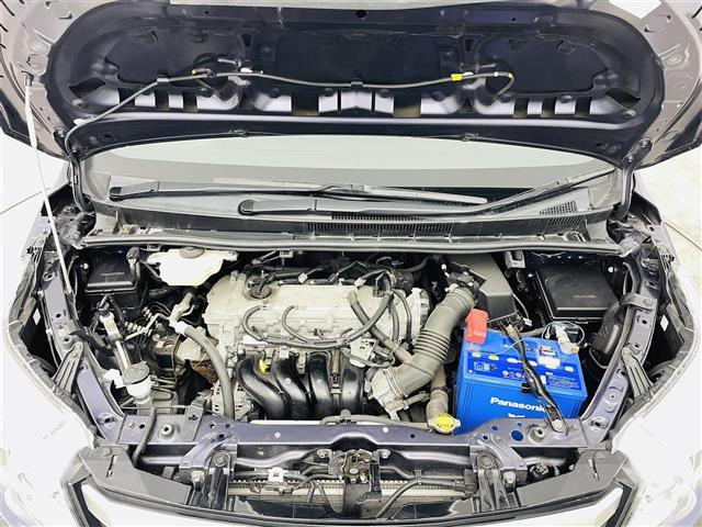 ノア Ｓｉ　フリップダウン　純正７インチＳＤナビ　型番；ＮＳＺＴ－Ｗ６４ＴフルセグＴＶ／ＢＴ／ＣＤ／ＤＶＤ　バックＣ　両側パワースライドドア　ウォークスルー　ＬＥＤオートライト　フォグ　純正ＡＷ　ドラレコ　ＥＴＣ（41枚目）