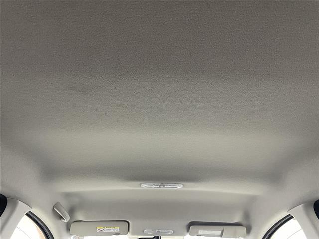 ノート ｅ－パワー　Ｘ　衝突軽減ブレーキ　斜線逸脱警報装置　純正ナビゲーション　バックカメラ　ＥＴＣ　前方ドライブレコーダー　Ｂｌｕｅｔｏｏｔｈ　ふらつき警報標識認識　スマートキー　ＴＶ　プッシュスタート　全方位カメラ（22枚目）