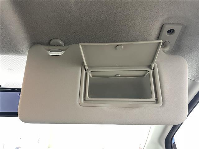 ノート ｅ－パワー　Ｘ　衝突軽減ブレーキ　斜線逸脱警報装置　純正ナビゲーション　バックカメラ　ＥＴＣ　前方ドライブレコーダー　Ｂｌｕｅｔｏｏｔｈ　ふらつき警報標識認識　スマートキー　ＴＶ　プッシュスタート　全方位カメラ（36枚目）