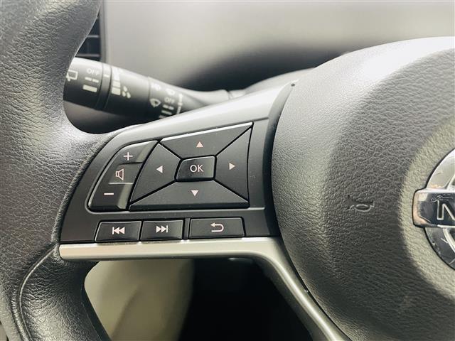 セレナ Ｘ　純正ＳＤ９インチナビ　純正フリップダウンモニター　フルセグＴＶ　ＣＤ／ＤＶＤ　Ｂｌｕ－ｒａｙ　アラウンドビューモニター　プロパイロット　両側パワースライドドア　デジタルインナーミラー　純正フロアマット（5枚目）