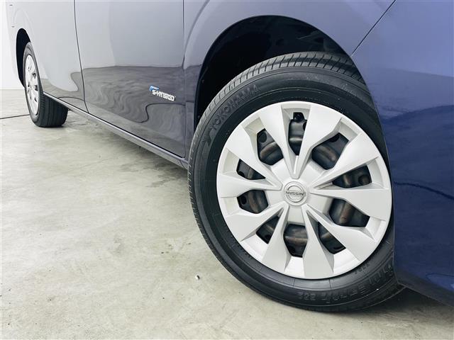 セレナ Ｘ　純正ＳＤ９インチナビ　純正フリップダウンモニター　フルセグＴＶ　ＣＤ／ＤＶＤ　Ｂｌｕ－ｒａｙ　アラウンドビューモニター　プロパイロット　両側パワースライドドア　デジタルインナーミラー　純正フロアマット（14枚目）