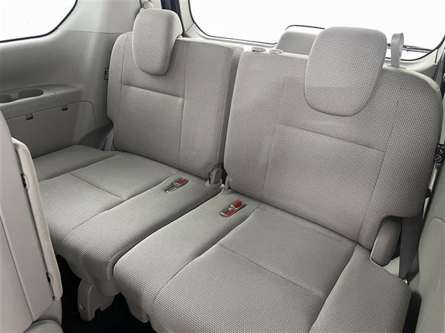 セレナ Ｘ　純正ＳＤ９インチナビ　純正フリップダウンモニター　フルセグＴＶ　ＣＤ／ＤＶＤ　Ｂｌｕ－ｒａｙ　アラウンドビューモニター　プロパイロット　両側パワースライドドア　デジタルインナーミラー　純正フロアマット（22枚目）