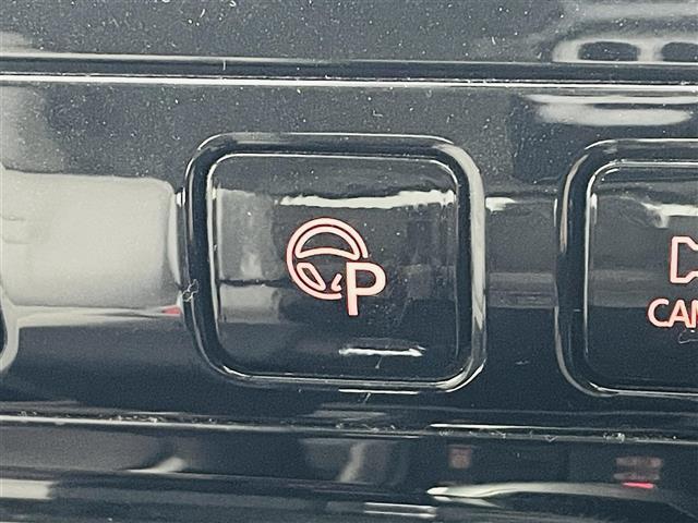 セレナ Ｘ　純正ＳＤ９インチナビ　純正フリップダウンモニター　フルセグＴＶ　ＣＤ／ＤＶＤ　Ｂｌｕ－ｒａｙ　アラウンドビューモニター　プロパイロット　両側パワースライドドア　デジタルインナーミラー　純正フロアマット（28枚目）