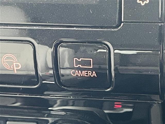 セレナ Ｘ　純正ＳＤ９インチナビ　純正フリップダウンモニター　フルセグＴＶ　ＣＤ／ＤＶＤ　Ｂｌｕ－ｒａｙ　アラウンドビューモニター　プロパイロット　両側パワースライドドア　デジタルインナーミラー　純正フロアマット（29枚目）