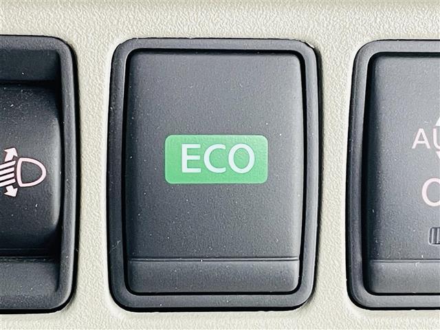 セレナ Ｘ　純正ＳＤ９インチナビ　純正フリップダウンモニター　フルセグＴＶ　ＣＤ／ＤＶＤ　Ｂｌｕ－ｒａｙ　アラウンドビューモニター　プロパイロット　両側パワースライドドア　デジタルインナーミラー　純正フロアマット（33枚目）