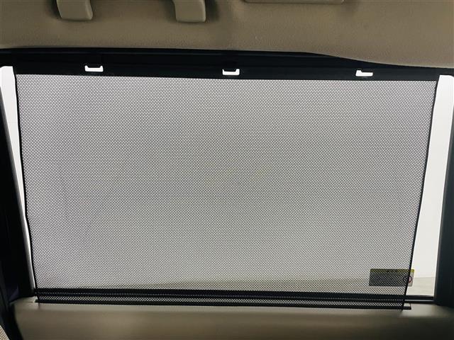 セレナ Ｘ　純正ＳＤ９インチナビ　純正フリップダウンモニター　フルセグＴＶ　ＣＤ／ＤＶＤ　Ｂｌｕ－ｒａｙ　アラウンドビューモニター　プロパイロット　両側パワースライドドア　デジタルインナーミラー　純正フロアマット（36枚目）