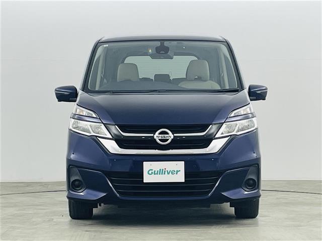 セレナ Ｘ　純正ＳＤ９インチナビ　純正フリップダウンモニター　フルセグＴＶ　ＣＤ／ＤＶＤ　Ｂｌｕ－ｒａｙ　アラウンドビューモニター　プロパイロット　両側パワースライドドア　デジタルインナーミラー　純正フロアマット（37枚目）