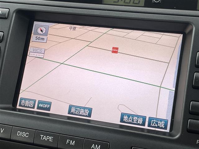 クラウン ロイヤルエクストラリミテッド 純正DVDナビ ETC CD FM,AM カセット 前後ドライブレコーダー パワーシート HIDヘッドライト フォグランプ オートライト 純正ホイール 純性フロアマット 純正ドアバイザー ミラーヒータ(6枚目)