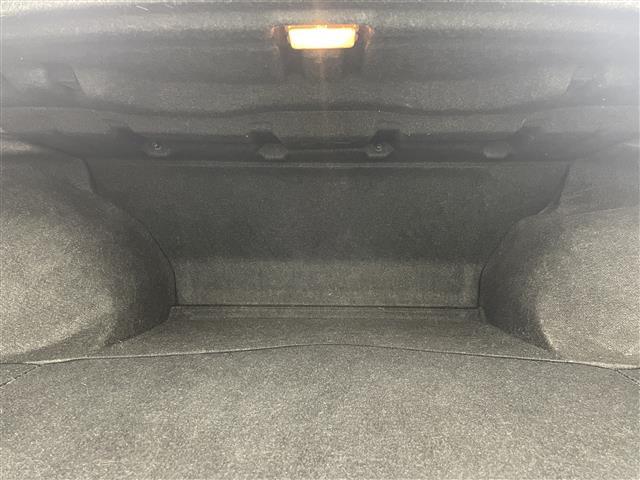 クラウン ロイヤルエクストラリミテッド 純正DVDナビ ETC CD FM,AM カセット 前後ドライブレコーダー パワーシート HIDヘッドライト フォグランプ オートライト 純正ホイール 純性フロアマット 純正ドアバイザー ミラーヒータ(24枚目)