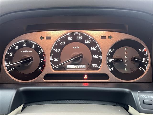 クラウン ロイヤルエクストラリミテッド 純正DVDナビ ETC CD FM,AM カセット 前後ドライブレコーダー パワーシート HIDヘッドライト フォグランプ オートライト 純正ホイール 純性フロアマット 純正ドアバイザー ミラーヒータ(26枚目)