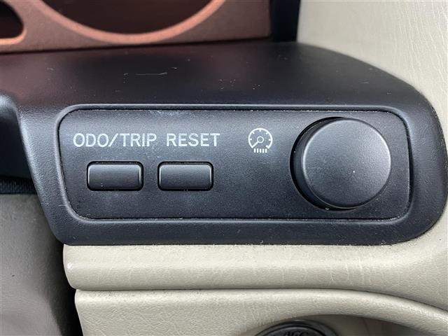 クラウン ロイヤルエクストラリミテッド 純正DVDナビ ETC CD FM,AM カセット 前後ドライブレコーダー パワーシート HIDヘッドライト フォグランプ オートライト 純正ホイール 純性フロアマット 純正ドアバイザー ミラーヒータ(29枚目)