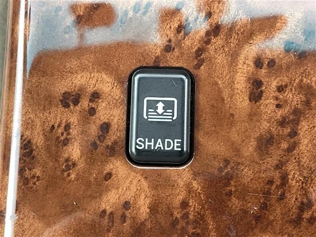 クラウン ロイヤルエクストラリミテッド 純正DVDナビ ETC CD FM,AM カセット 前後ドライブレコーダー パワーシート HIDヘッドライト フォグランプ オートライト 純正ホイール 純性フロアマット 純正ドアバイザー ミラーヒータ(32枚目)