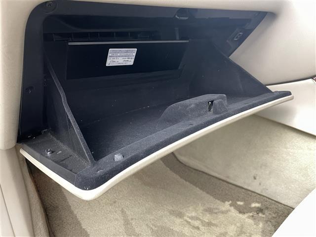 クラウン ロイヤルエクストラリミテッド 純正DVDナビ ETC CD FM,AM カセット 前後ドライブレコーダー パワーシート HIDヘッドライト フォグランプ オートライト 純正ホイール 純性フロアマット 純正ドアバイザー ミラーヒータ(36枚目)