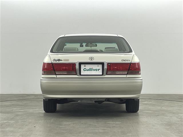 クラウン ロイヤルエクストラリミテッド 純正DVDナビ ETC CD FM,AM カセット 前後ドライブレコーダー パワーシート HIDヘッドライト フォグランプ オートライト 純正ホイール 純性フロアマット 純正ドアバイザー ミラーヒータ(38枚目)