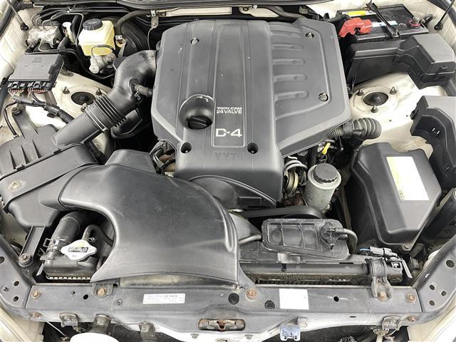 クラウン ロイヤルエクストラリミテッド 純正DVDナビ ETC CD FM,AM カセット 前後ドライブレコーダー パワーシート HIDヘッドライト フォグランプ オートライト 純正ホイール 純性フロアマット 純正ドアバイザー ミラーヒータ(41枚目)