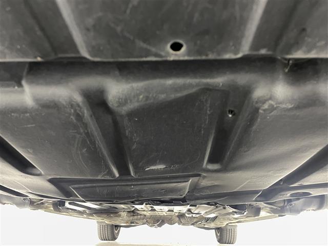 クラウン ロイヤルエクストラリミテッド 純正DVDナビ ETC CD FM,AM カセット 前後ドライブレコーダー パワーシート HIDヘッドライト フォグランプ オートライト 純正ホイール 純性フロアマット 純正ドアバイザー ミラーヒータ(42枚目)