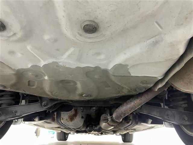 クラウン ロイヤルエクストラリミテッド 純正DVDナビ ETC CD FM,AM カセット 前後ドライブレコーダー パワーシート HIDヘッドライト フォグランプ オートライト 純正ホイール 純性フロアマット 純正ドアバイザー ミラーヒータ(43枚目)