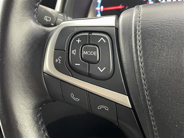 ハリアー エレガンス 禁煙車 7インチナビ モデリスタエアロ ETC バックカメラ パワーシート メモリシート シートヒーター ドライブレコーダー 純正アルミホイール フルセグTV Bluetooth プッシュスタート(9枚目)