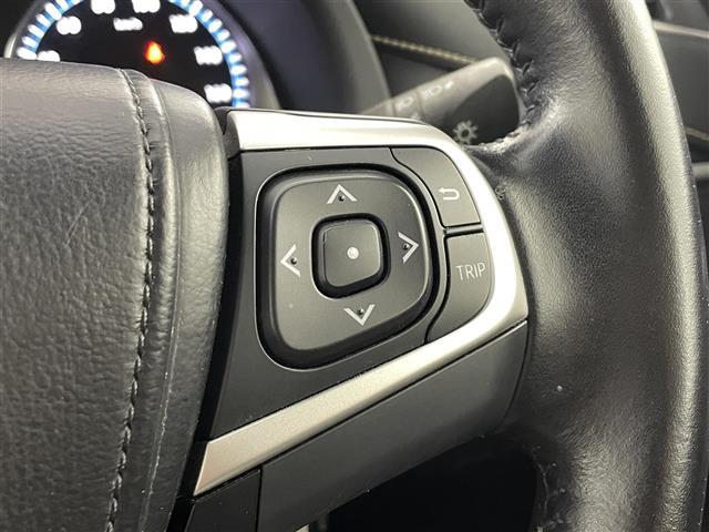 ハリアー エレガンス 禁煙車 7インチナビ モデリスタエアロ ETC バックカメラ パワーシート メモリシート シートヒーター ドライブレコーダー 純正アルミホイール フルセグTV Bluetooth プッシュスタート(10枚目)