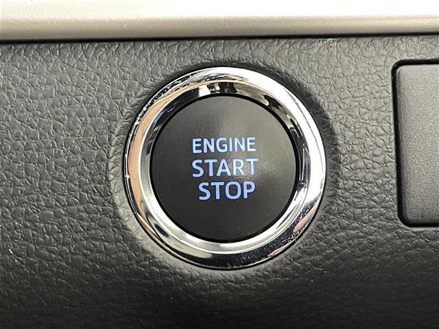 ハリアー エレガンス 禁煙車 7インチナビ モデリスタエアロ ETC バックカメラ パワーシート メモリシート シートヒーター ドライブレコーダー 純正アルミホイール フルセグTV Bluetooth プッシュスタート(11枚目)