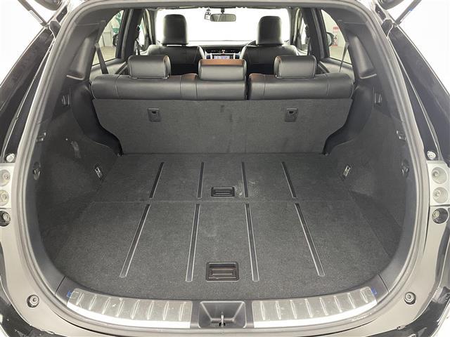 ハリアー エレガンス 禁煙車 7インチナビ モデリスタエアロ ETC バックカメラ パワーシート メモリシート シートヒーター ドライブレコーダー 純正アルミホイール フルセグTV Bluetooth プッシュスタート(14枚目)