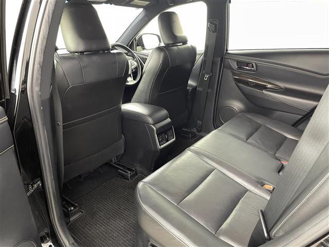 ハリアー エレガンス 禁煙車 7インチナビ モデリスタエアロ ETC バックカメラ パワーシート メモリシート シートヒーター ドライブレコーダー 純正アルミホイール フルセグTV Bluetooth プッシュスタート(25枚目)