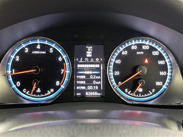 ハリアー エレガンス 禁煙車 7インチナビ モデリスタエアロ ETC バックカメラ パワーシート メモリシート シートヒーター ドライブレコーダー 純正アルミホイール フルセグTV Bluetooth プッシュスタート(28枚目)