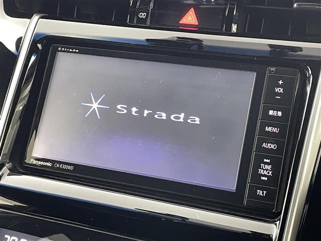 ハリアー エレガンス 禁煙車 7インチナビ モデリスタエアロ ETC バックカメラ パワーシート メモリシート シートヒーター ドライブレコーダー 純正アルミホイール フルセグTV Bluetooth プッシュスタート(29枚目)