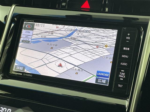ハリアー エレガンス 禁煙車 7インチナビ モデリスタエアロ ETC バックカメラ パワーシート メモリシート シートヒーター ドライブレコーダー 純正アルミホイール フルセグTV Bluetooth プッシュスタート(30枚目)