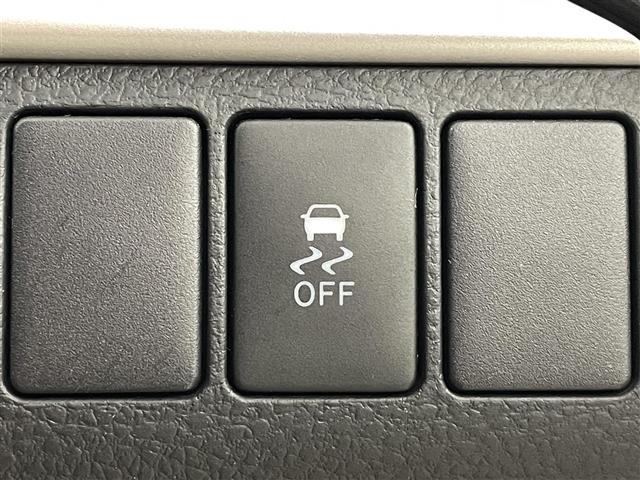 ハリアー エレガンス 禁煙車 7インチナビ モデリスタエアロ ETC バックカメラ パワーシート メモリシート シートヒーター ドライブレコーダー 純正アルミホイール フルセグTV Bluetooth プッシュスタート(33枚目)