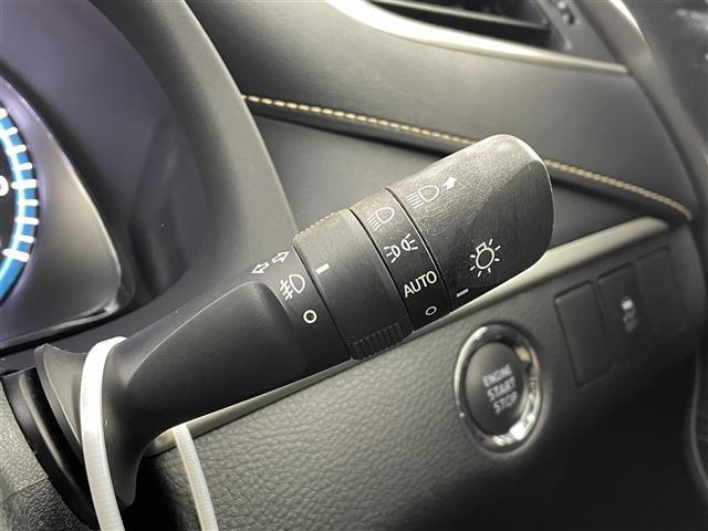 ハリアー エレガンス 禁煙車 7インチナビ モデリスタエアロ ETC バックカメラ パワーシート メモリシート シートヒーター ドライブレコーダー 純正アルミホイール フルセグTV Bluetooth プッシュスタート(34枚目)