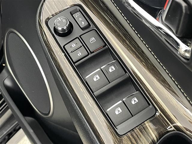 ハリアー エレガンス 禁煙車 7インチナビ モデリスタエアロ ETC バックカメラ パワーシート メモリシート シートヒーター ドライブレコーダー 純正アルミホイール フルセグTV Bluetooth プッシュスタート(35枚目)