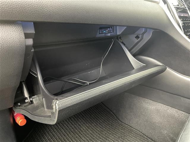 ハリアー エレガンス 禁煙車 7インチナビ モデリスタエアロ ETC バックカメラ パワーシート メモリシート シートヒーター ドライブレコーダー 純正アルミホイール フルセグTV Bluetooth プッシュスタート(36枚目)