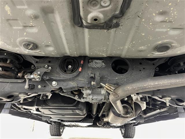 ハリアー エレガンス 禁煙車 7インチナビ モデリスタエアロ ETC バックカメラ パワーシート メモリシート シートヒーター ドライブレコーダー 純正アルミホイール フルセグTV Bluetooth プッシュスタート(42枚目)